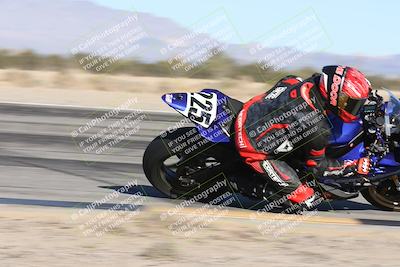 media/Dec-05-2025-CVMA Friday Practice (Fri) [[303bad9a84]]/2-Racer 2/Session 5 (Turn 3 Inside)/